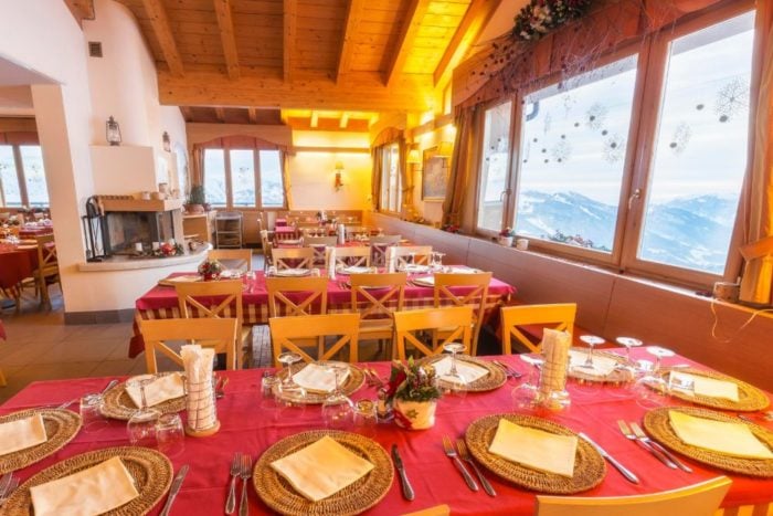 Locanda Bonardi - Collio