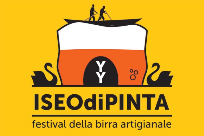 ISEOdiPinta 2019
