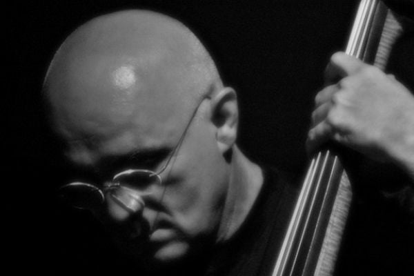 Franco Testa and Friends