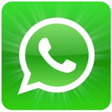 WhatsApp Gruppo Brescia a Tavola