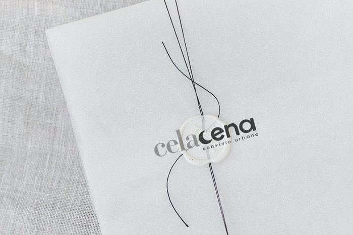 Celacena 2019 - Brescia