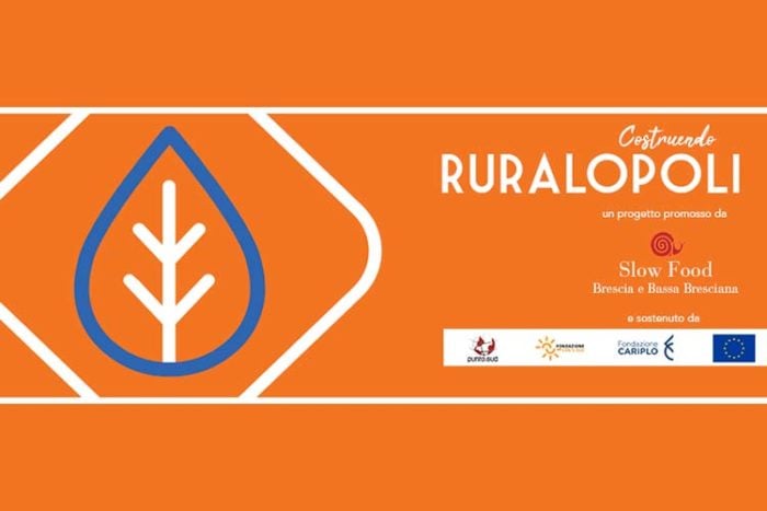 Costruendo Ruraropoli