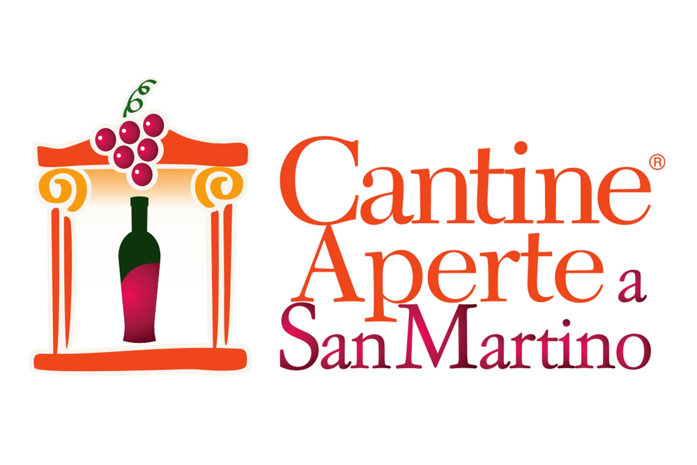 Cantine Aperte a San Martino