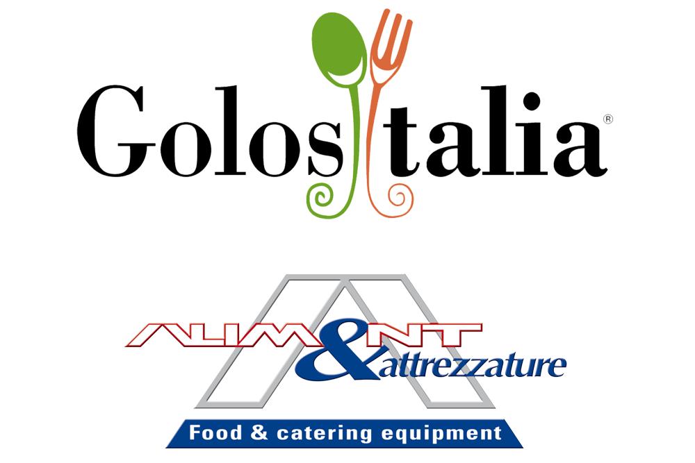 Golositalia & Aiment | Centro Fiere Montichiari