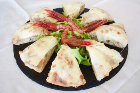 La Bussola Brescia
