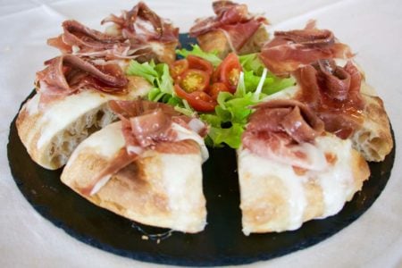 La Bussola Brescia
