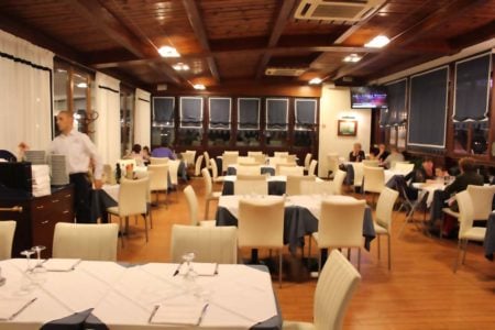La Bussola Brescia