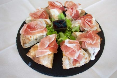 La Bussola Brescia