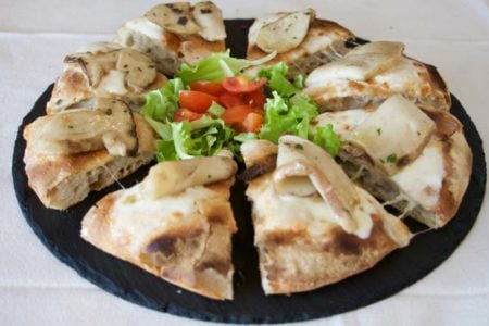 La Bussola Brescia