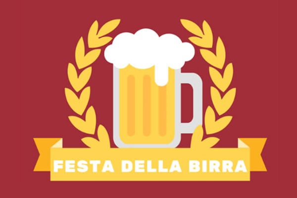 Festa della Birra a Bassano Bresciano