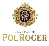 Champagne Pol Roger