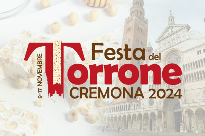 Festa del Torrone - Cremona