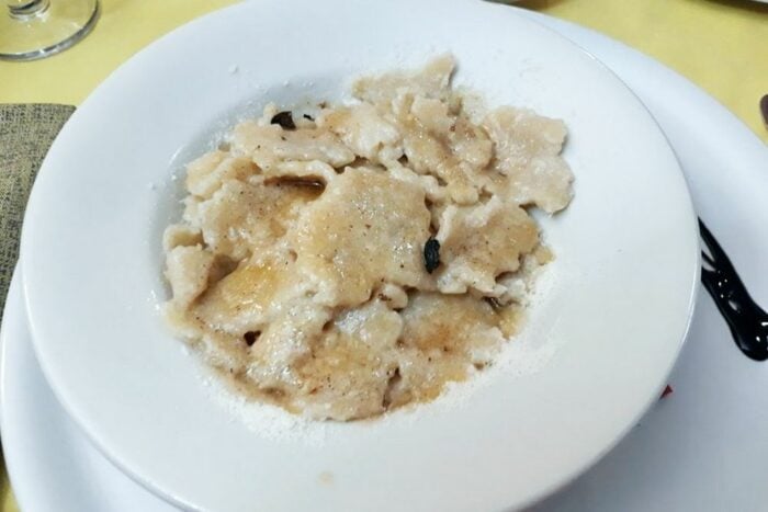 Piode di Monno