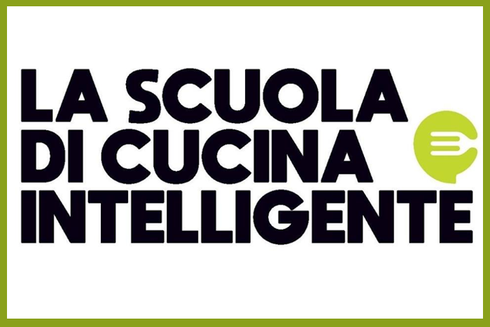 La Scuola di Cucina Intelligente - Brescia
