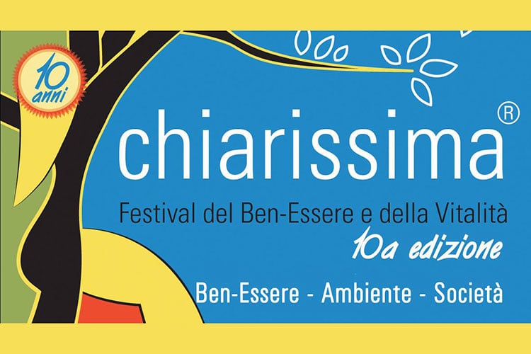 Chiarissima 2019 - Chiari