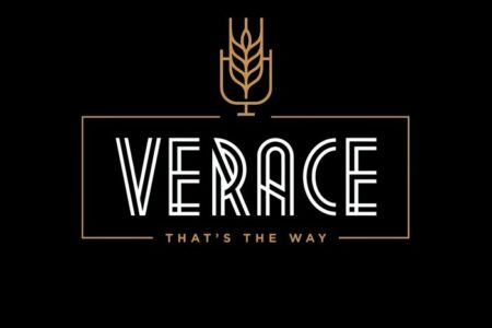 Verace - That's the Way - Brescia