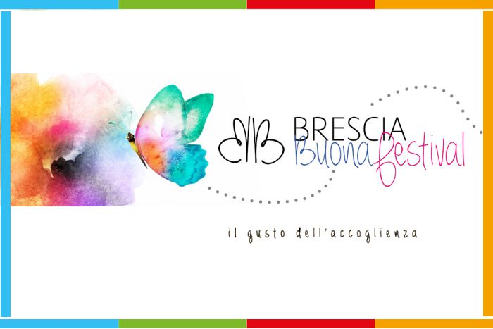 Brescia Buona Festival 2022