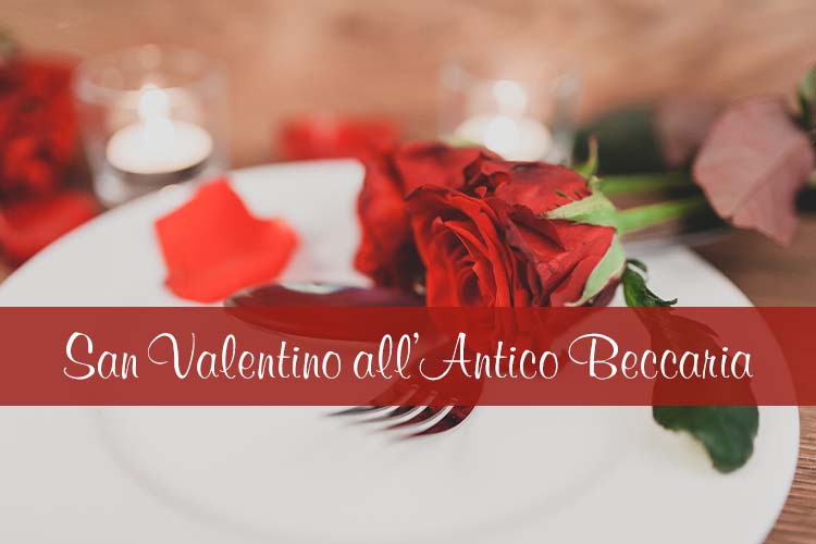 San Valentino all'Antico Beccaria di Brescia