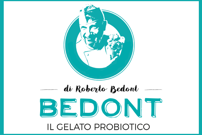 Gelateria Bedont - Brescia - Borgo Trento