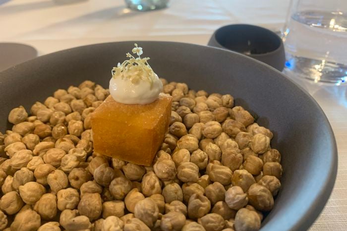 Tenuta Urbana - Brescia - Panella