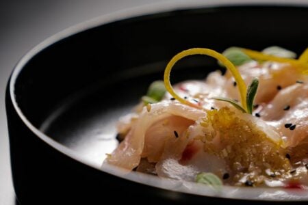 Dialogue Longe - Brescia - Crudità