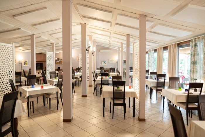 La Cascina dei Sapori - Rezzato