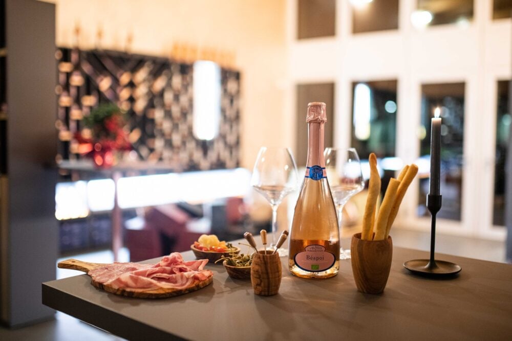 Itinerari del Gusto Lago di Garda