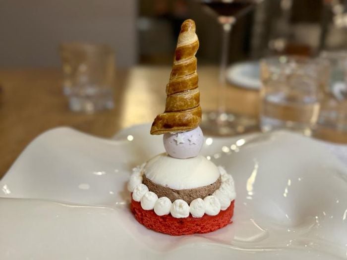 Il Tempo Perso - Ceto - Lasciate che gli gnomi vi proteggano