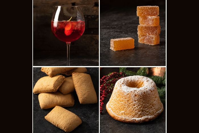 De. Co. Brescia - 2024