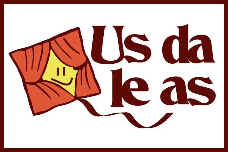 Rassegna dialettale Us da de las