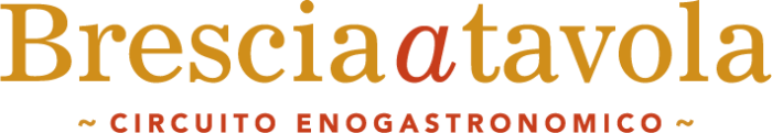 Brescia a Tavola Brescia a Tavola