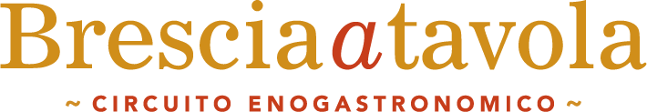 Brescia a Tavola Brescia a Tavola