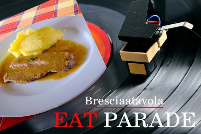 Eat Parade 19.04.2024 ante