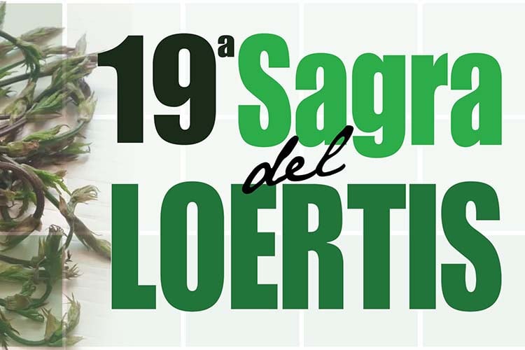 Sagra del Loertis Castel Mella 2025