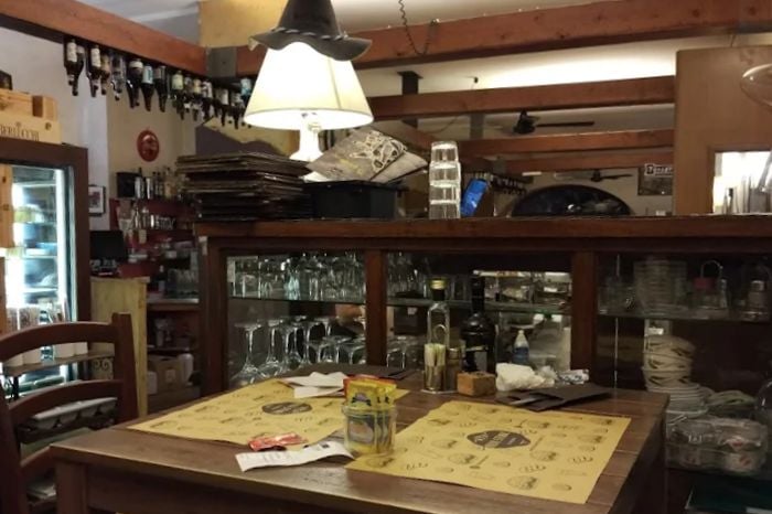 Bier Stube - Sant'Eufemia - Brescia