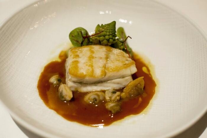 Il Rivale in Città - Brescia - Rombo