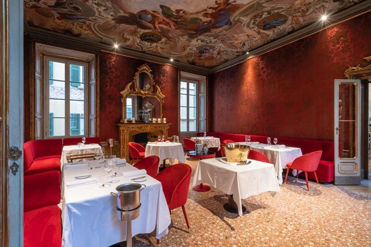 Il Rivale in Città - Brescia