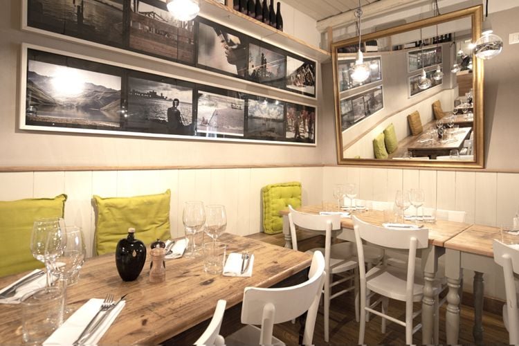 MenteLocale - Brescia