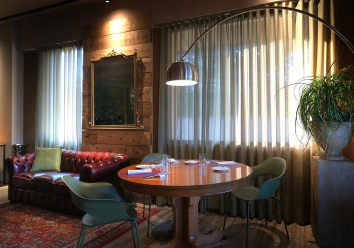 Bottega 125 - Castelcovati