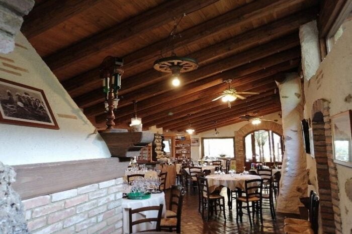 El Dos del Bec - Pisogne