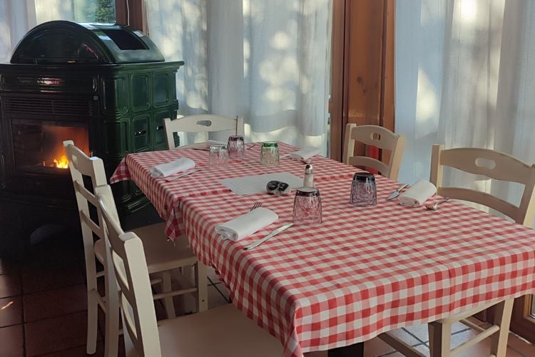 Panevino - Provaglio d'Iseo